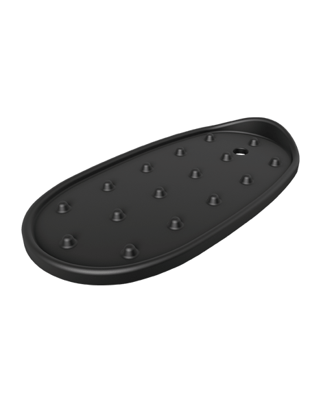 Laurastar Heat Resistant Mats