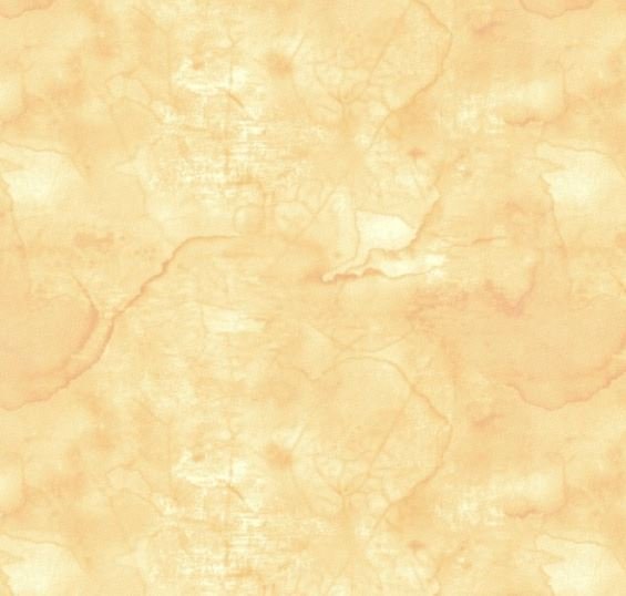 Texture Urban Legend 7101-44