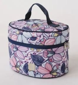 Bluefig Maisy Thread Carrier Case Combo