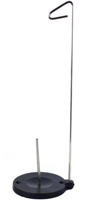 Thread Stand - 27449