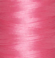 x305 Exquisite - med Pink