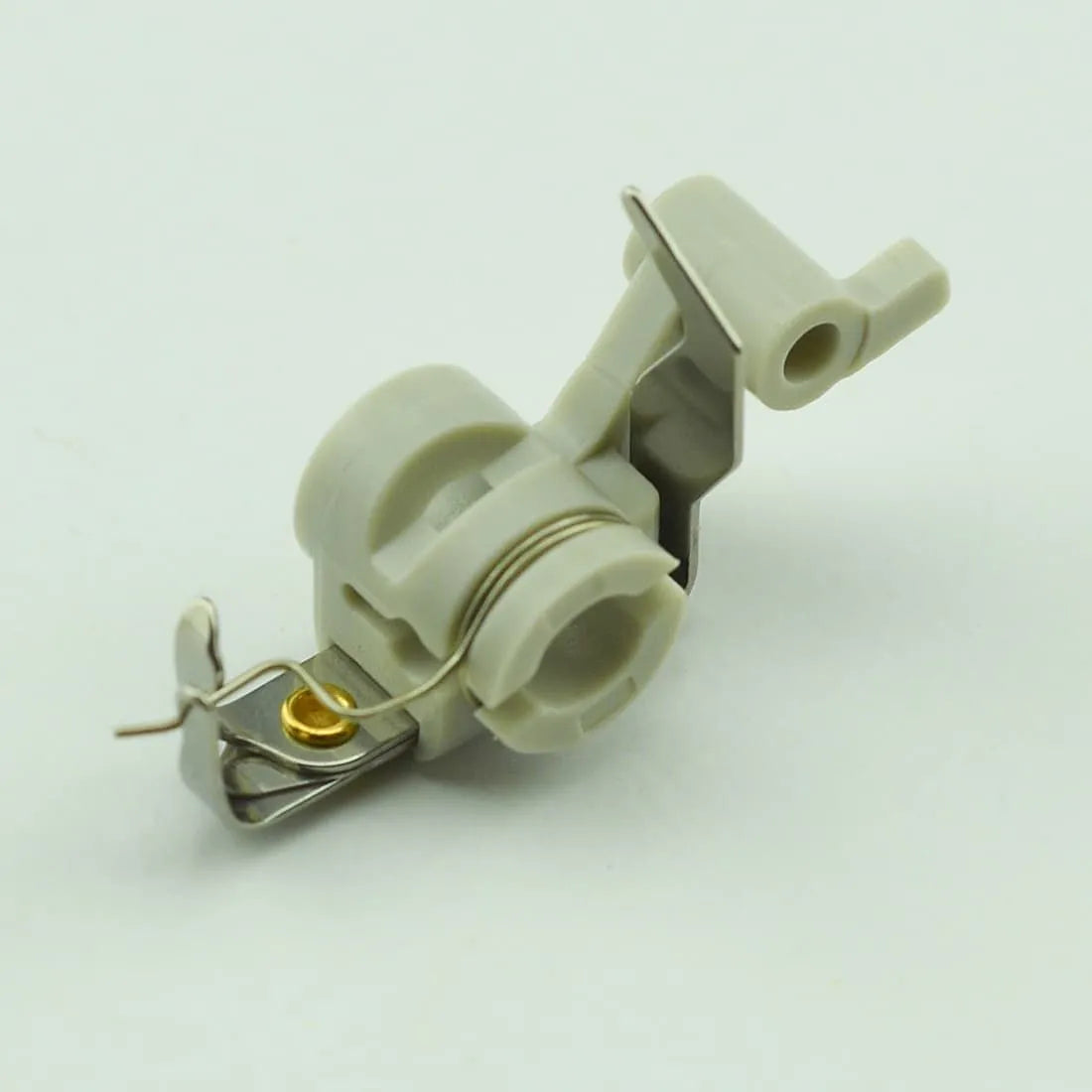 XD1549351 Threader Hook Assembly BLTA2 BLMA2