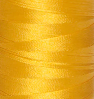 x633 Exquisite - Bright Yellow