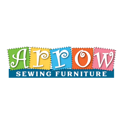 Arrow Furniture