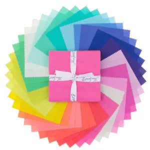 Fabric Pre Cuts: Effortless Creativity Awaits