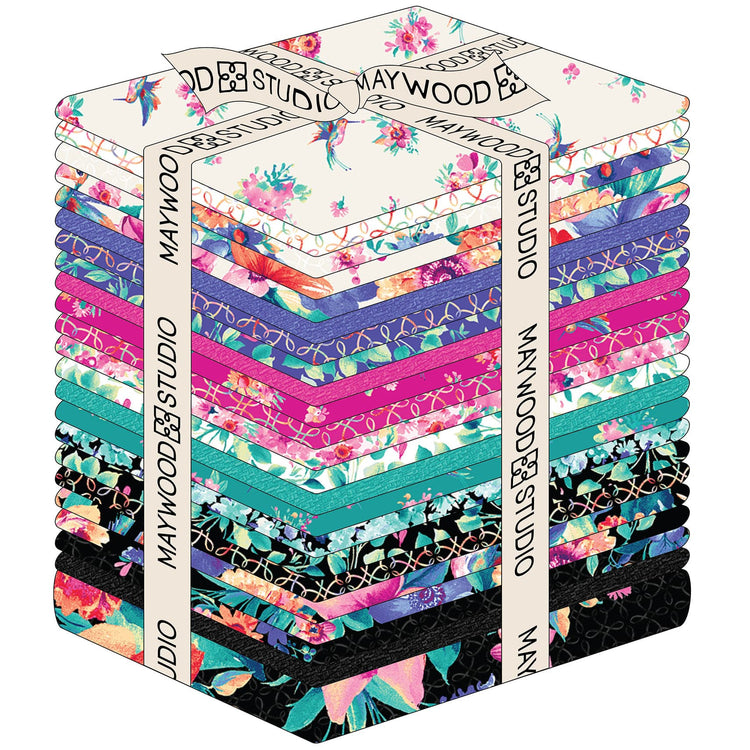 Summer Buzz by Maywood Studio