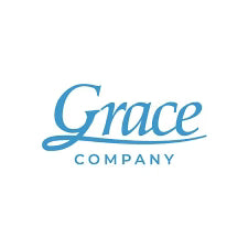 Grace Company longarm parts and accessories