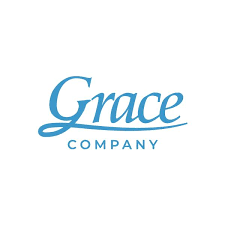 Grace Company longarm machines and frames