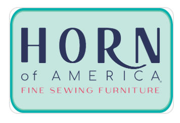 Horn Furniture