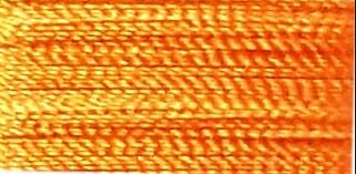 Floriani Embroidery Thread PF0594 Pale Orange