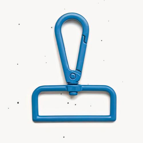 Stitch Supply Co. Hardware Kit || Blue || 1.5"