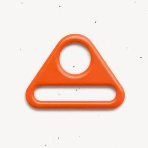 Stitch Supply Co. Hardware Kit || Orange || 1.5"
