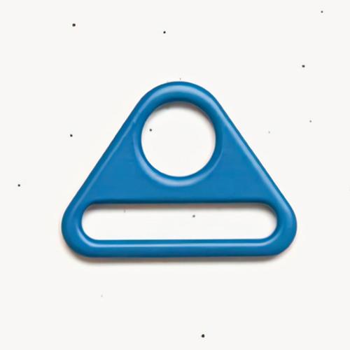 Stitch Supply Co. Hardware Kit || Blue || 1.5"