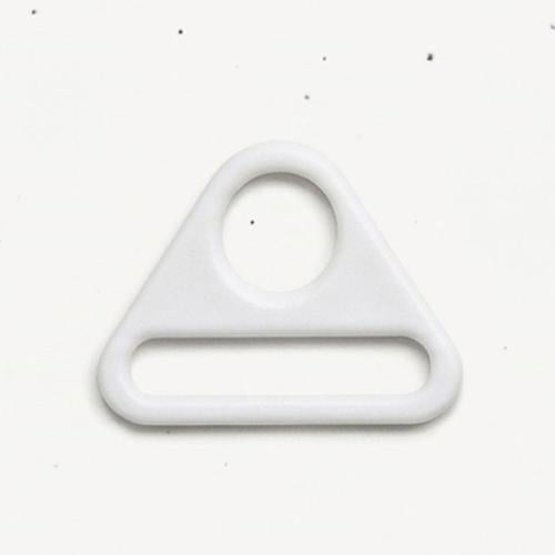 Stitch Supply Co. Hardware Kit || White || 1.5"
