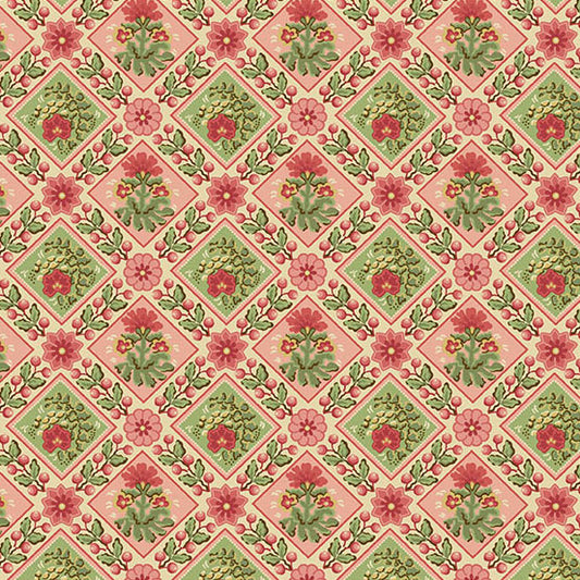Jingle Bell || Festive || Candy