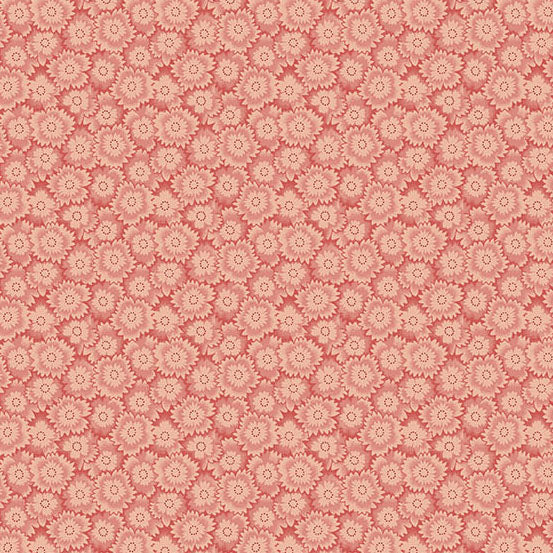 Jingle Bell || Pointsettia Patch || Pink