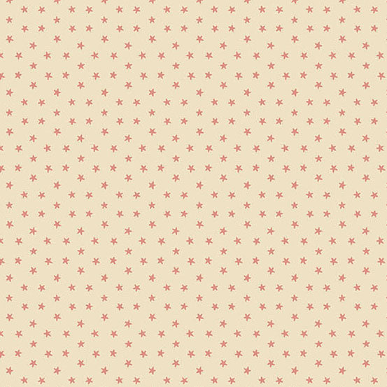 Jingle Bell || Starlight || Pink