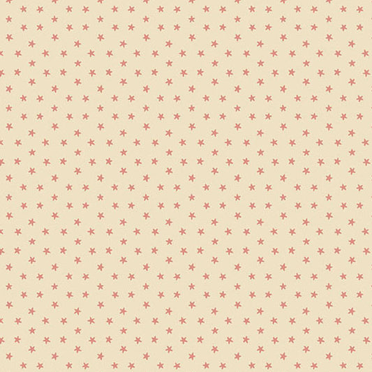 Jingle Bell || Starlight || Pink