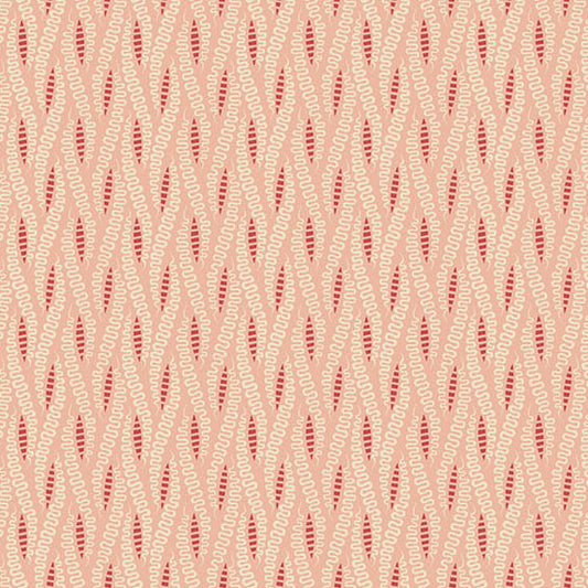 Jingle Bell || Ribbon Candy || Peppermint Stick