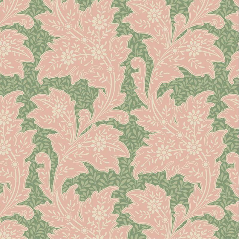 Songbird || Stella Sage