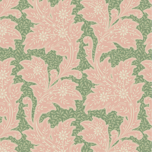 Songbird || Lila Sage Mist