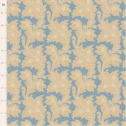 Songbird || Stella Blue