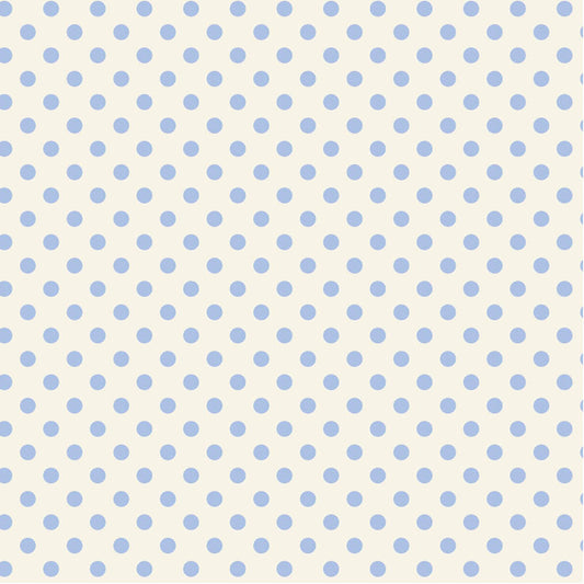 Something Blue || Blenders || Dorothy Sky