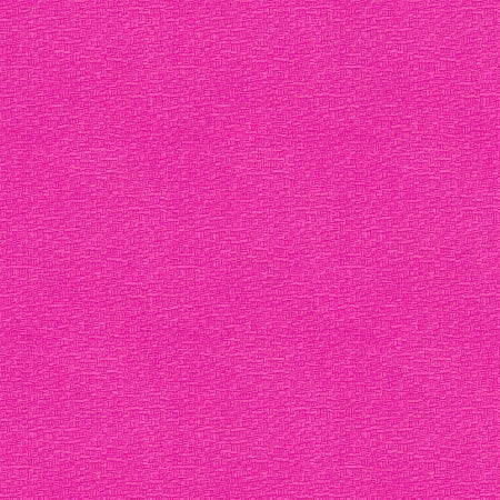 Summer Buzz || Pink Texture