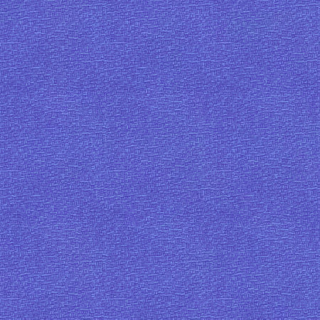 Summer Buzz || Purple Texture