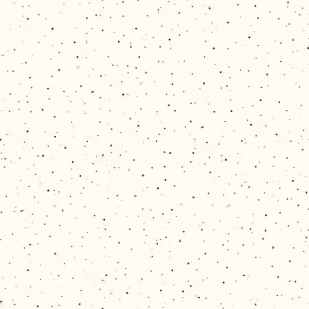Together is Better || Cream Speckles