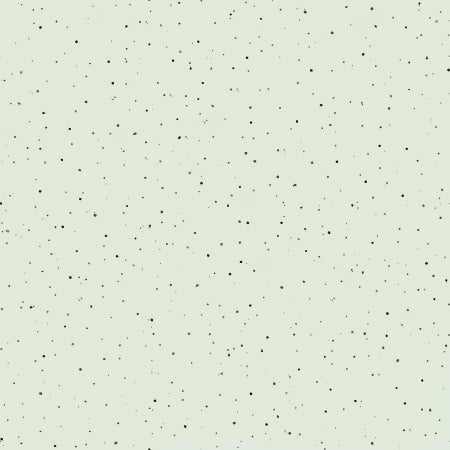 Together is Better || Pale Green Speckles