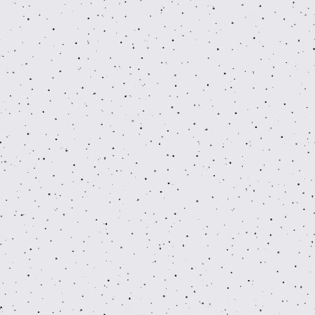Together is Better || Soft Grey Speckles