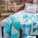 Quilts in Modern Color, Creating Ombré Palettes