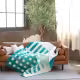 Quilts in Modern Color, Creating Ombré Palettes
