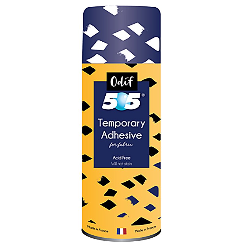 505 Spray Adhesive 14.7 oz