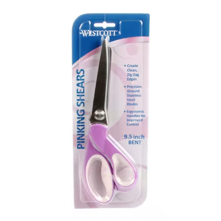 Pinking Shears