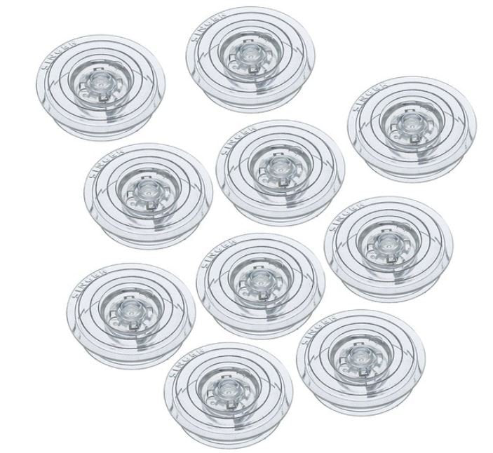 Singer Bobbins Touch N Sew - 163131