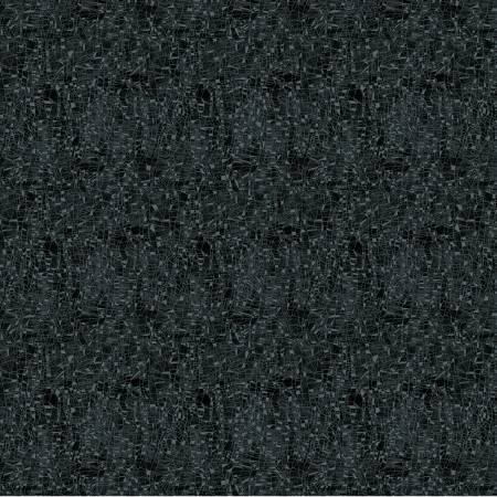 On Dragonfly Wings Cirrus Tonal Texture Charcoal