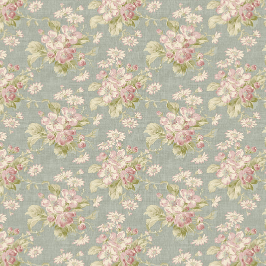 Beloved || Apple Blossom Willow