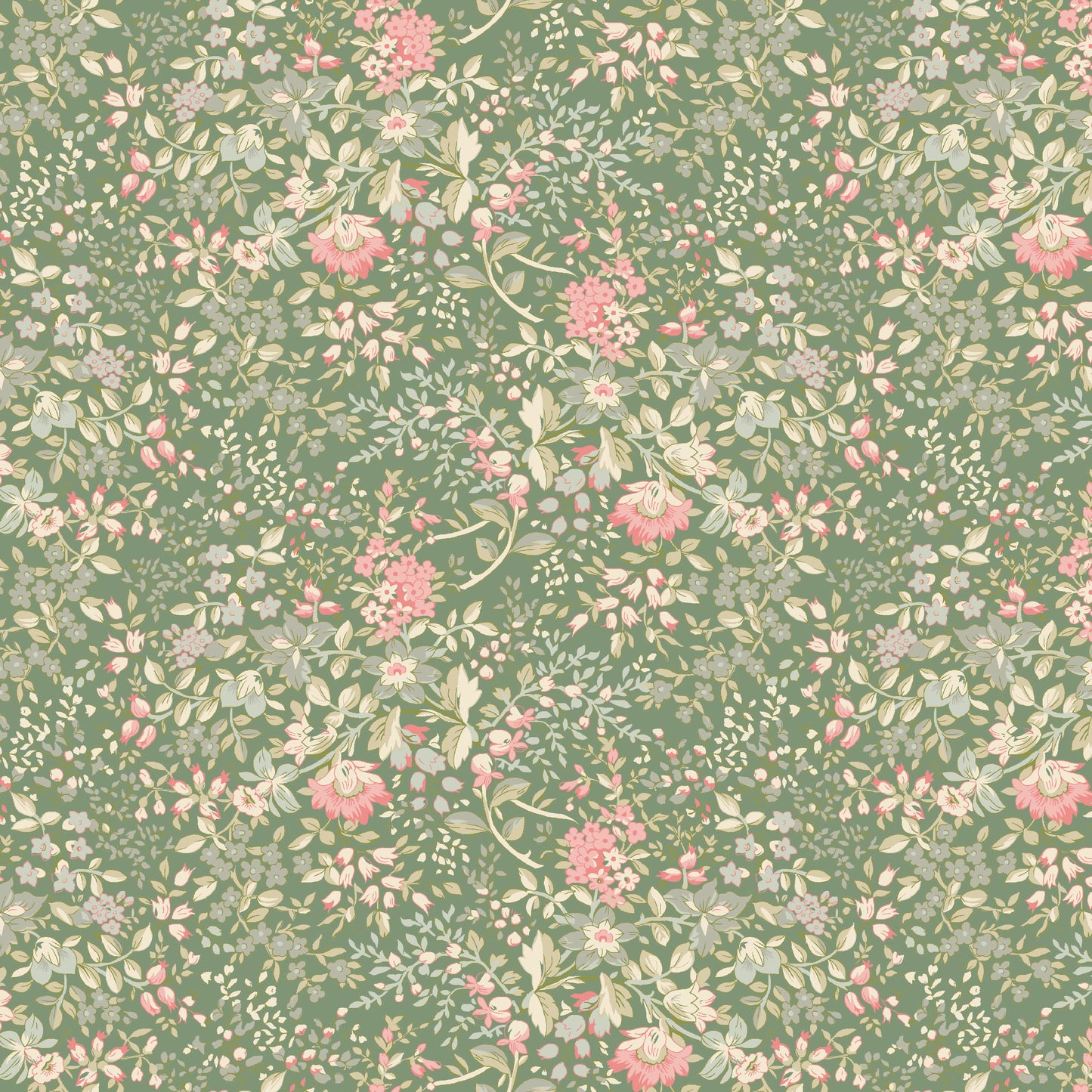 Beloved || Penelope Dark Willow