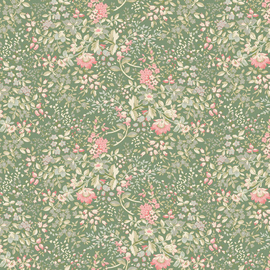 Beloved || Penelope Dark Willow