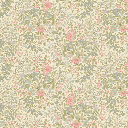 Beloved || Penelope Natural