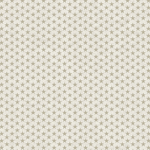 American Valor || Textured Stars || Natural