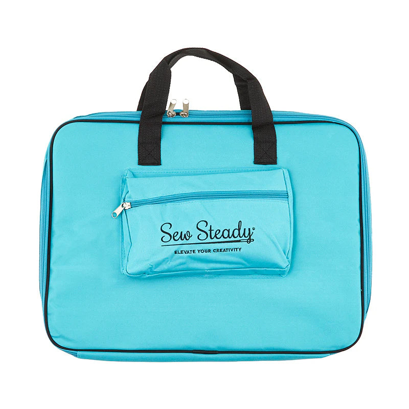 Tote Bag Versa Table Sew Steady 15in x 20in