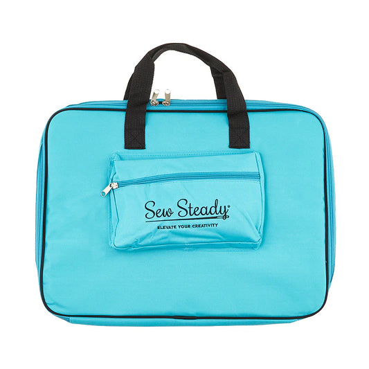 Tote Bag Versa Table Sew Steady 15in x 20in