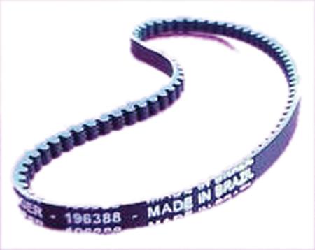 SINGER BELT 223240 MOTOR