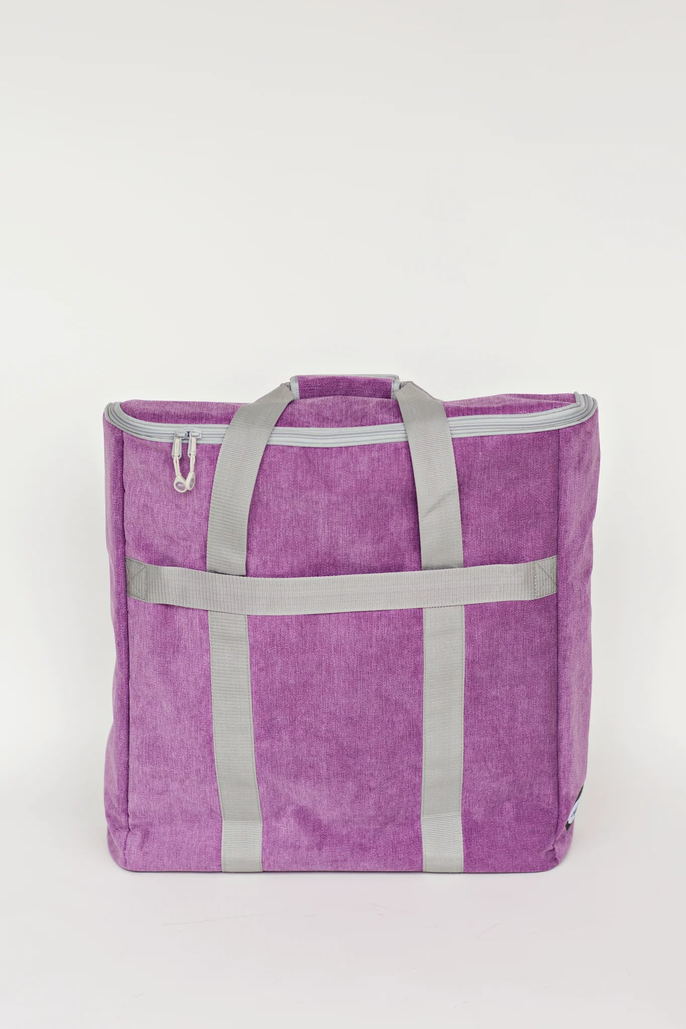 Bluefig Designer Series Embroidery Arm Bags