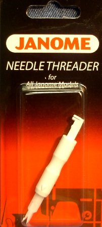 Janome Needle Threader All Mdls BP-1