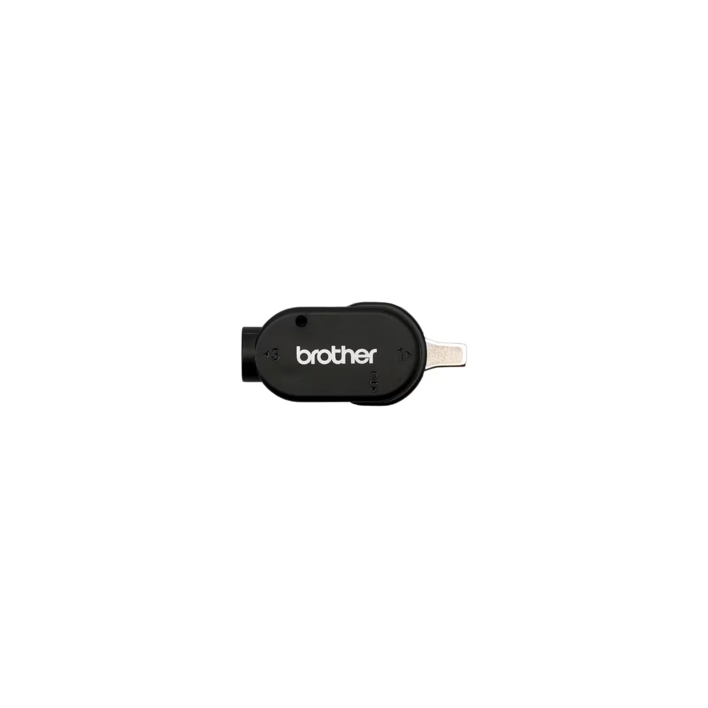 Brother SAMDRIVER2 Multi-Purpose Screwdriver