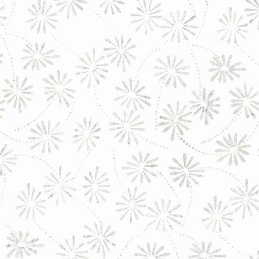 Siren's Song || Starburst || Cream